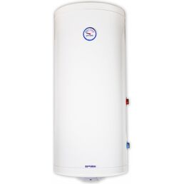 Водонагреватель Metalac ОPTIMA MB 120 PKD R 159490