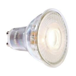 Лампочка светодиодная Deko-Light 180149
