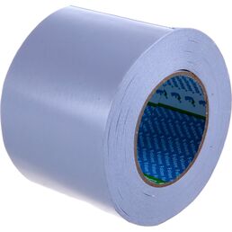 Бумажная двусторонняя лента Folsen Tissue 333850100