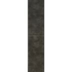 Стеновая панель ПВХ Artens Импресса 1200x250x10 мм 1.2 м² 4шт