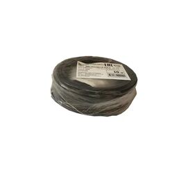 Кабель Промэко ВВГпнг(A)-LS 2x1.5 10 м ГОСТ
