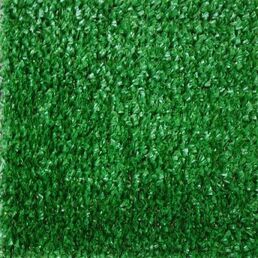 Искусственная трава Desoma Grass