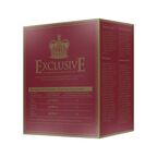Клей универсальный Exclusive Pro 100