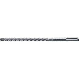 Бур sds-max ЗУБР Профессионал 29350-250-12_z02