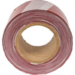 Оградительная лента TDM ELECTRIC ЛСО SQ0560-0106