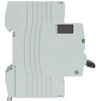 УЗО EKF Averes DV 2P 63 A 300 мА 10 кА AC rccb-2-63-300-ac-av