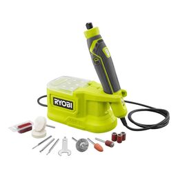 Прямошлифмашина Ryobi