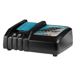 Зарядное устройство Makita DC18RC 630C82-2