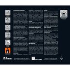 Краска по металлу Husky Klondike глянцевая цвет бежевый 2.5 л RAL 1014