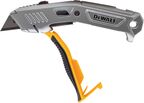 Нож DEWALT DWHT10319, с выдвижным лезвием