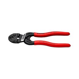 Компактный болторез Knipex CoBolt S KN-7131160