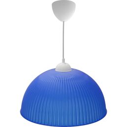 Декоративный подвесной светильник Apeyron