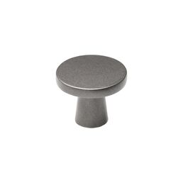 Ручка кнопка Kerron K-2380 GR