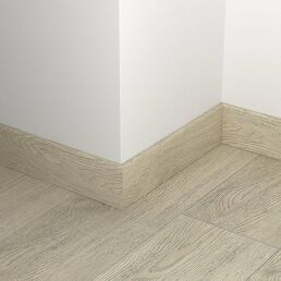 Плинтус Alpine Floor