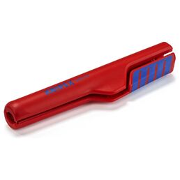 Стриппер для глубокой зачистки Knipex KN-1680175SB