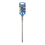 Бур SDS-plus Практика 8х150х210 мм (033-642)