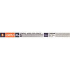 Лампа люминесцентная Osram T8 G13 36 Вт 1200 мм нейтральный белый свет