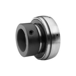Подшипник FKD SA206 SA206FKD