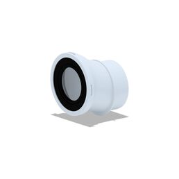 Манжета для унитаза АНИ Пласт W0221 025-1122