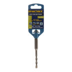 Бур SDS-plus Практика 6х50х110 мм (033-598)