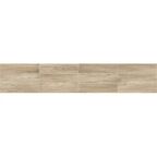 Глазурованный керамогранит Gracia Ceramica Cozy 12.5x50 см 0.875 м² матовый цвет бежевый
