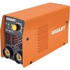 Сварочный инвертор Gigant
