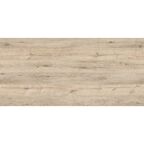 Столешница Delinia серия Дуб Корсика 120x2.5x60 см CPL/ДСП цвет коричневый