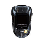 Маска сварщика Fubag Ultima 5-13 Supervisor/IQ 5-13N M2 5-13 DIN хамелеон 100х93 мм (31535)