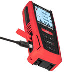 Дальномер лазерный Condtrol Vector 100 100 м (1-4-100)
