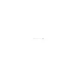 Ручка для держателя мопов Grass IT-0473