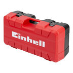 Отбойный молоток электрический Einhell TE-DH 32 1500 Вт 32 Дж SDS-max (4139099)