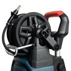 Мойка высокого давления Alteco CPW200-10MAX, 200 бар, 520 л/ч