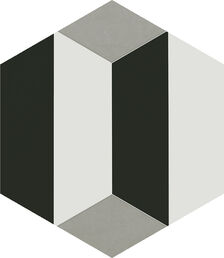Керамический декор Kerama Marazzi