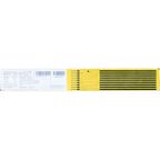 Электрод сварочный АНО-21 Esab 5 мм 6.6 кг