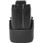 Аккумуляторная батарейка Daewoo DABT 3016Li 16 В
