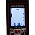 Дальномер лазерный Condtrol XP4 PRO, до 150 м