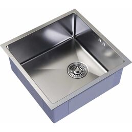 Подстольная мойка MIXLINE PRO 547225