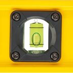 Уровень DEWALT TORPEDO DWHT043003, 25 см