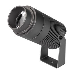 Прожектор Arlight RAY 032562(1)