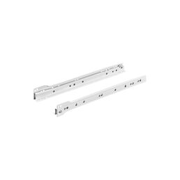 Роликовая направляющая Hettich 953409
