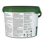 Краска Finncolor Oasis Hall & Office глубокоматовая прозрачная база С 2.7 л