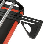 Плиткорез ручной Bellota 1050 мм (FIT 100)
