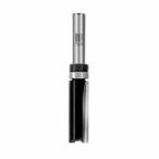 Фреза пазовая с верхним подшипником D12.7mm I38mm S8mm Woodwork 901.1338.08