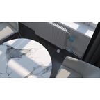 Датчик контроля протечки воды Stahlmann R868 3 В (2282758)