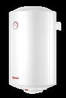 Водонагреватель накопительный Thermex Circle 100 V
