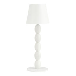 Прикроватная лампа ST Luce EASE SL1011.504.01
