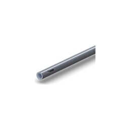 Труба REHAU RAUTITAN flex 11304003050