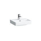 Раковина Laufen Pro-S 1596.1