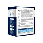 Клей для стеклообоев Kleo Ultra 50 500 г