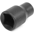 Торцевая головка Sitomo 34562, 1/2 дюйма, 10 мм